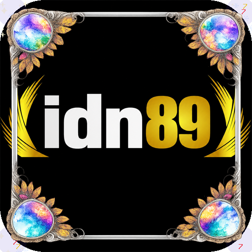 idn89 — galeri pratinjau - APK Resmi